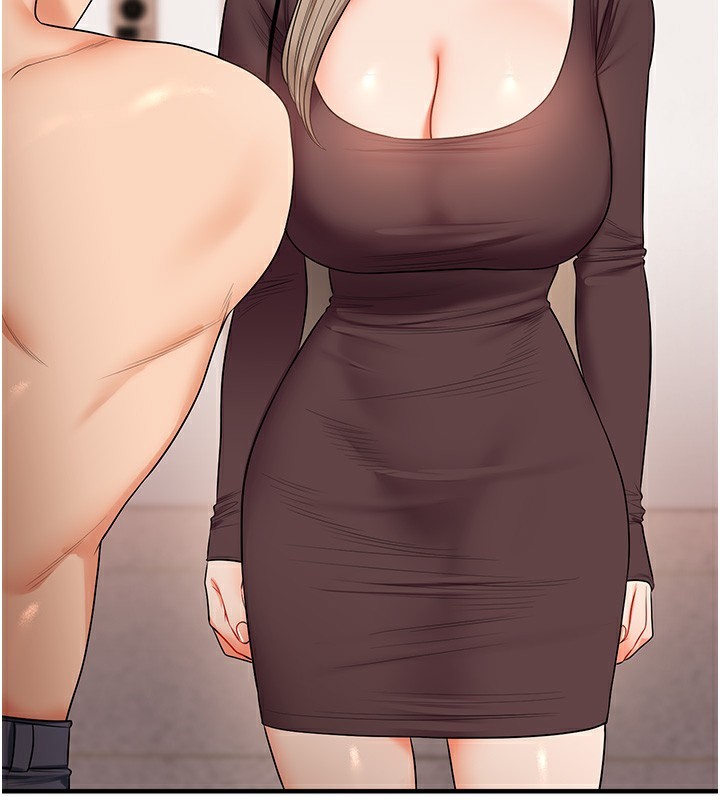 玩转学姊第85話-一起去看色情電影吧!