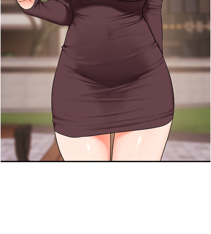 玩转学姊第85話-一起去看色情電影吧!