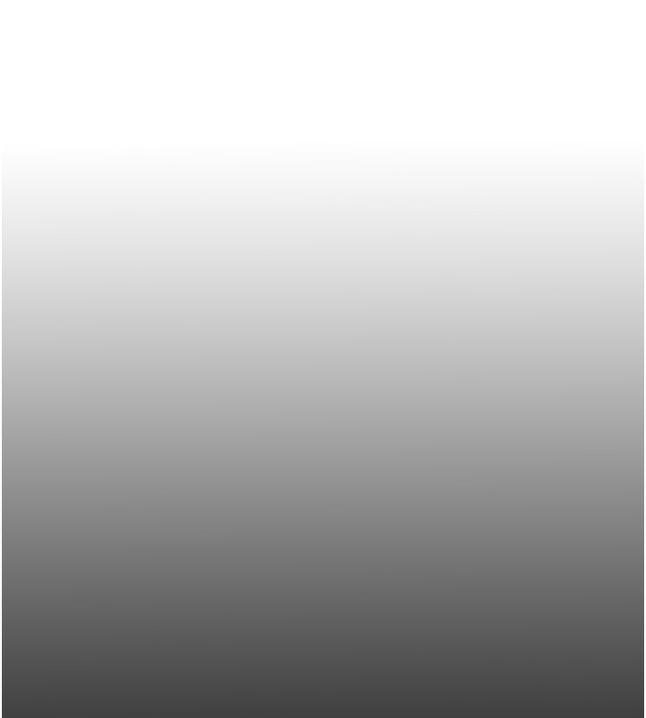 玩转学姊第85話-一起去看色情電影吧!