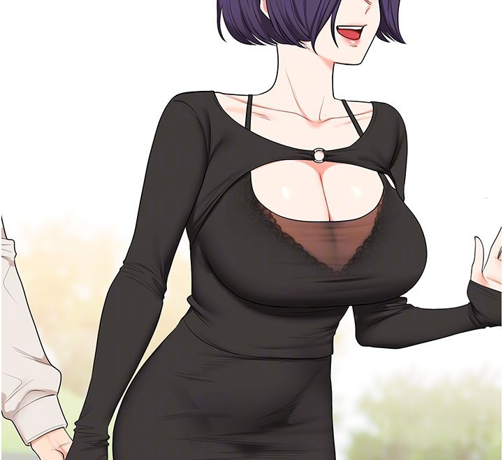 玩转学姊第85話-一起去看色情電影吧!