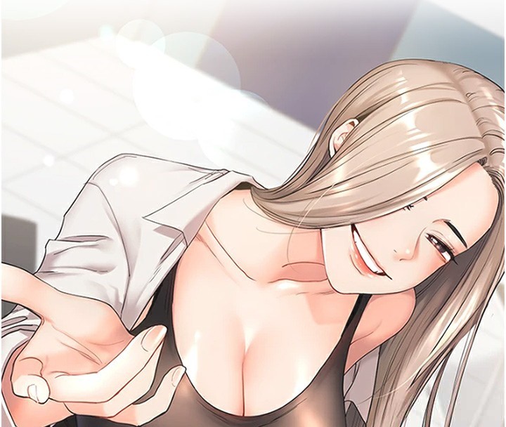 玩转学姊第85話-一起去看色情電影吧!