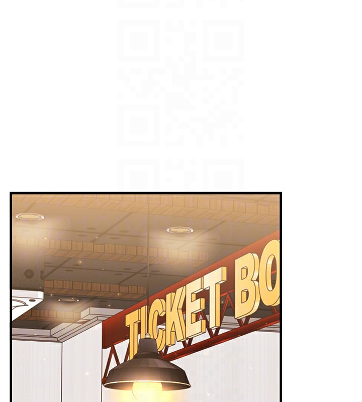 玩转学姊第85話-一起去看色情電影吧!