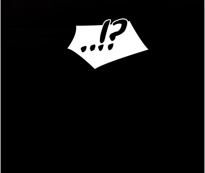 堕落物语2第33話-跨越道德的界線