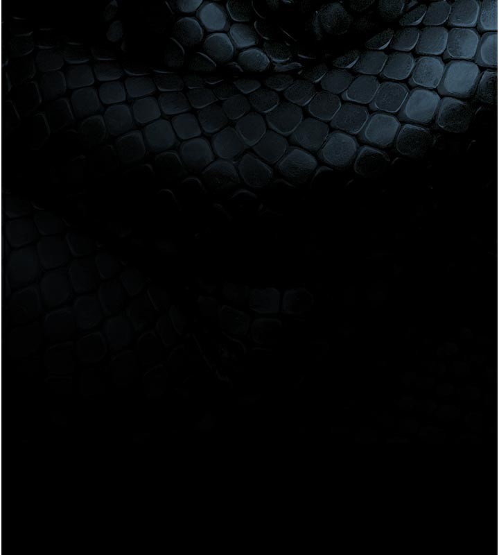 堕落物语2第33話-跨越道德的界線