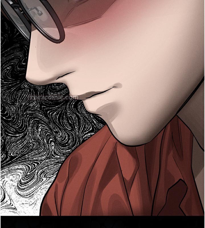 堕落物语2第33話-跨越道德的界線