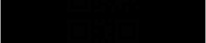 堕落物语2第33話-跨越道德的界線