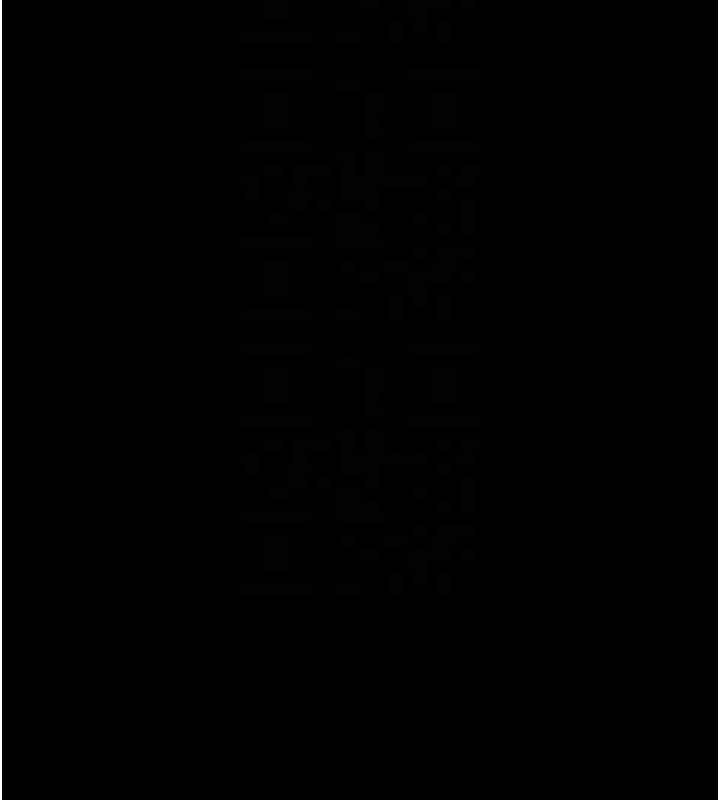 堕落物语2第33話-跨越道德的界線