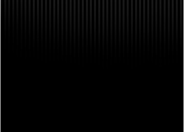 堕落物语2第33話-跨越道德的界線