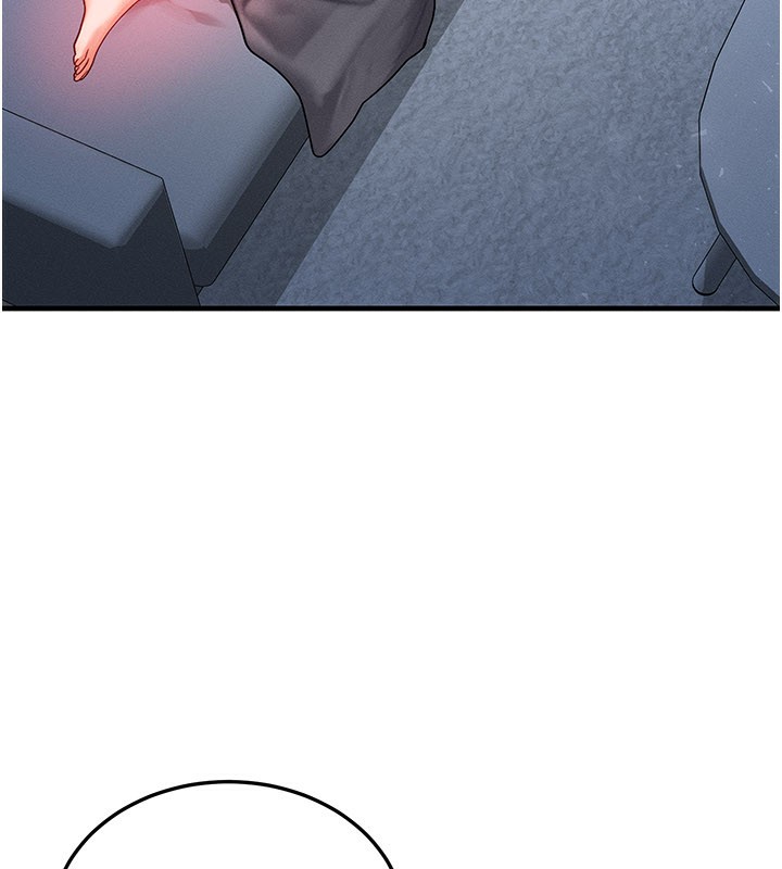 等价交换人生第36話-要不要…留下來過夜?