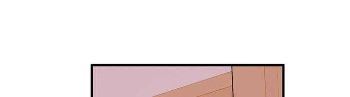 等价交换人生第36話-要不要…留下來過夜?