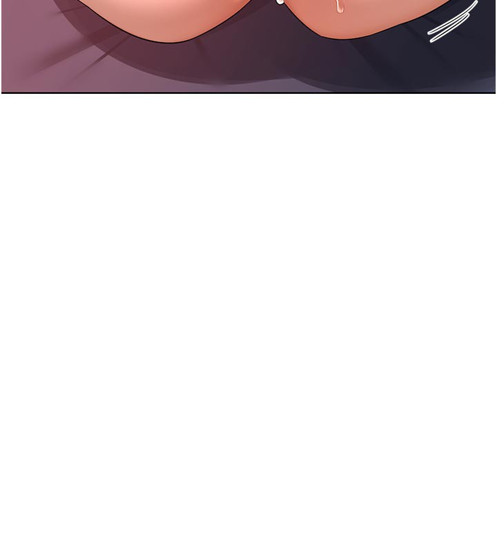 熟女交换计画第44話-自己對兒子張開小穴