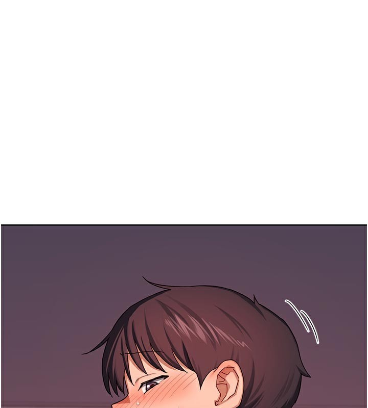 熟女交换计画第44話-自己對兒子張開小穴