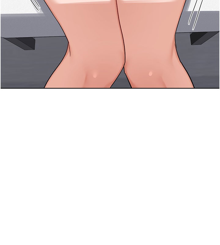 熟女交换计画第44話-自己對兒子張開小穴