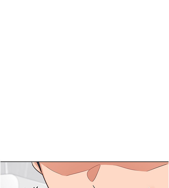 熟女交换计画第44話-自己對兒子張開小穴