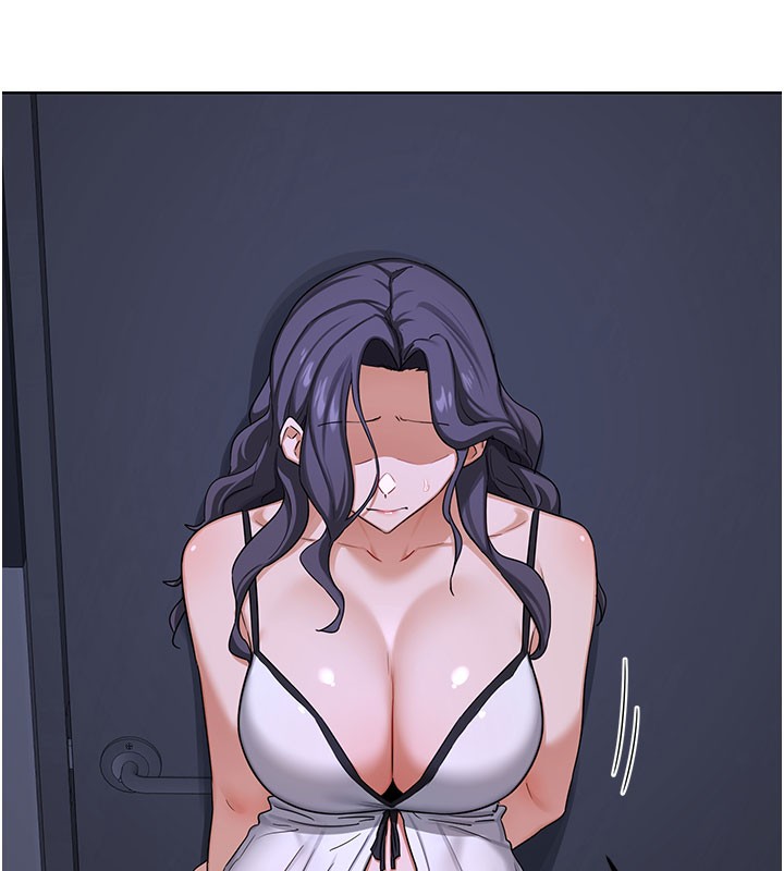 熟女交换计画第44話-自己對兒子張開小穴