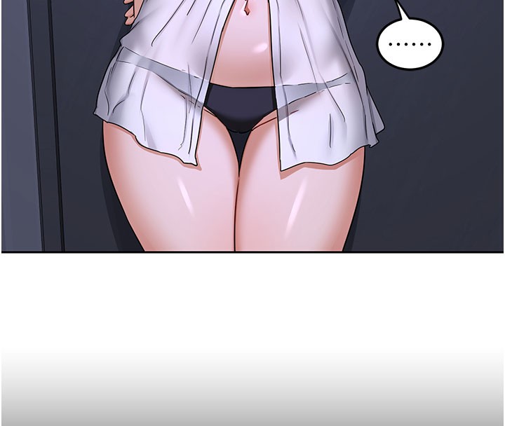 熟女交换计画第44話-自己對兒子張開小穴