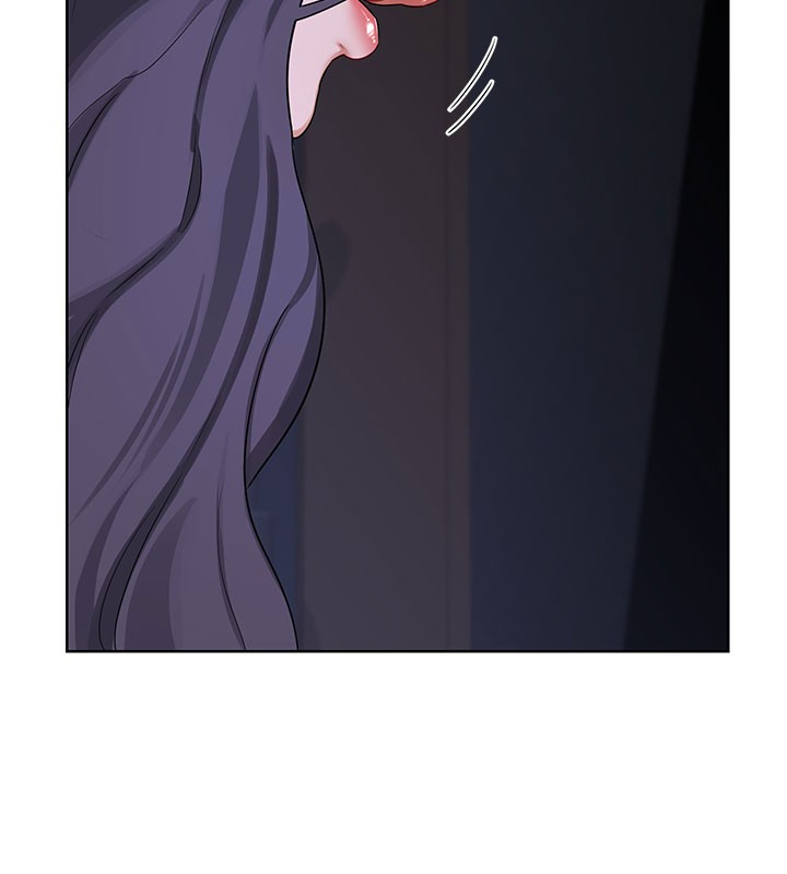 熟女交换计画第44話-自己對兒子張開小穴