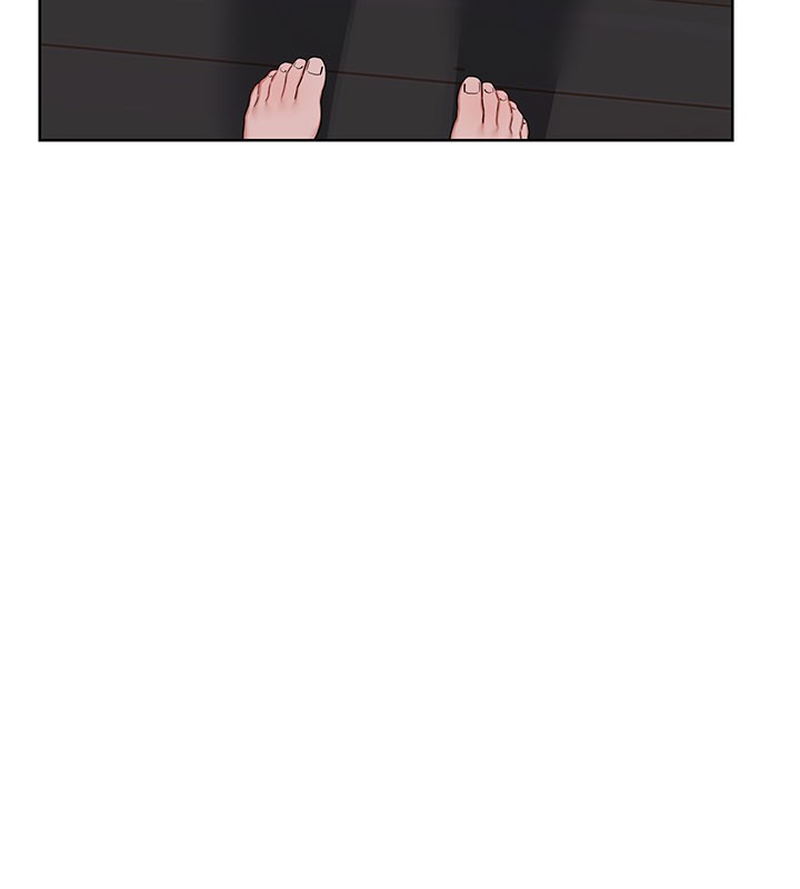 熟女交换计画第44話-自己對兒子張開小穴