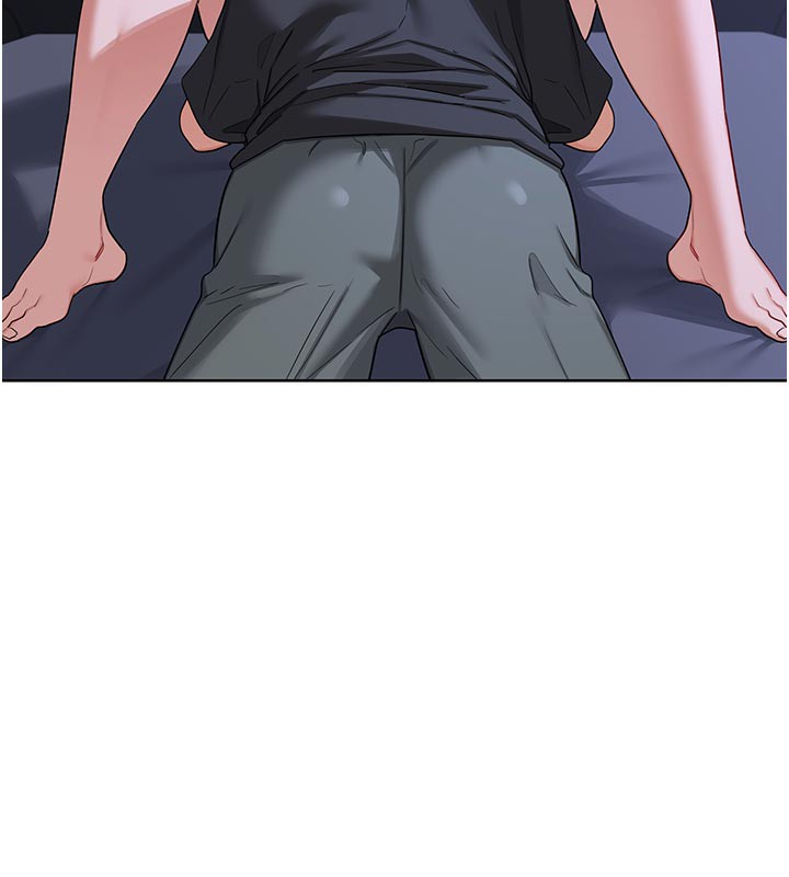 熟女交换计画第44話-自己對兒子張開小穴