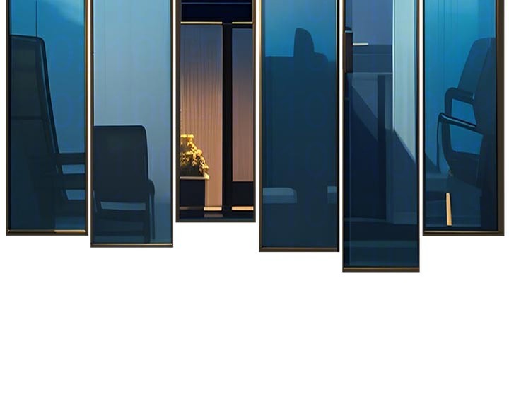 特色新视界第13話-初嘗人體盛