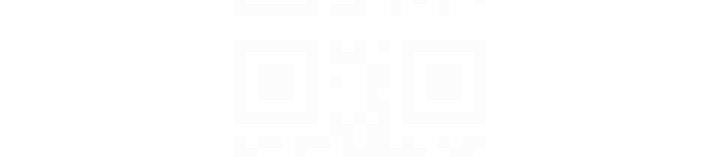 特色新视界第13話-初嘗人體盛