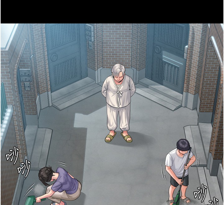 守护妳第2話-以俊彪為楷模