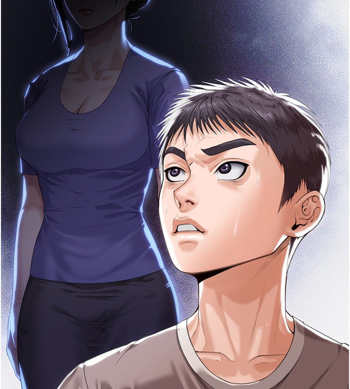 守护妳第2話-以俊彪為楷模