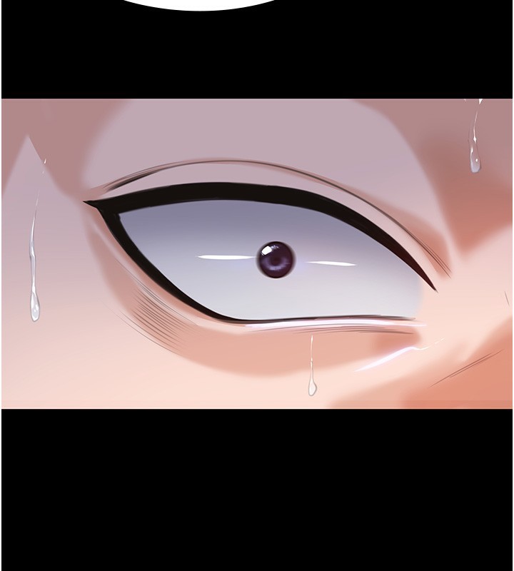 守护妳第2話-以俊彪為楷模