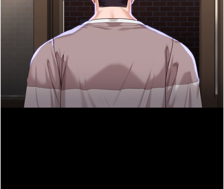 守护妳第2話-以俊彪為楷模