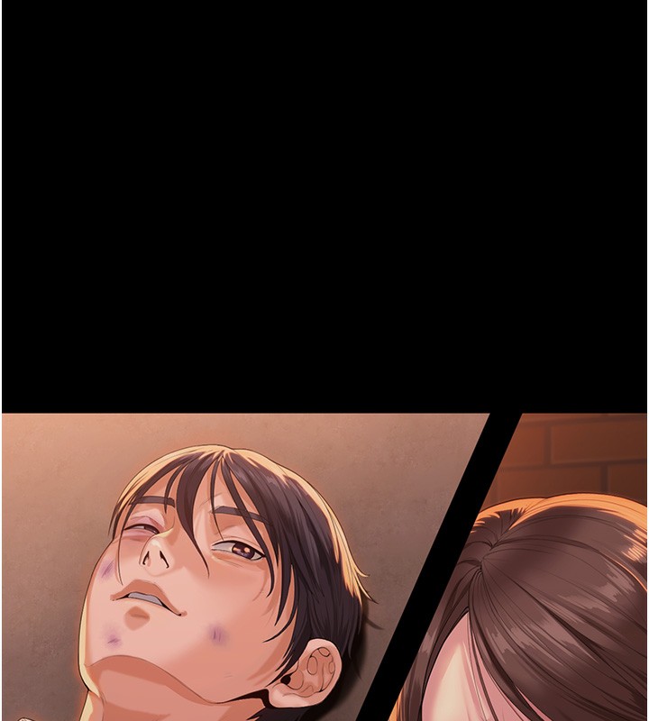 守护妳第3話-闖入親媽外遇現場