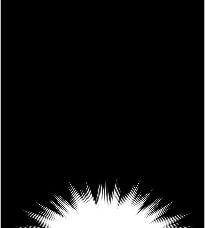 守护妳第3話-闖入親媽外遇現場