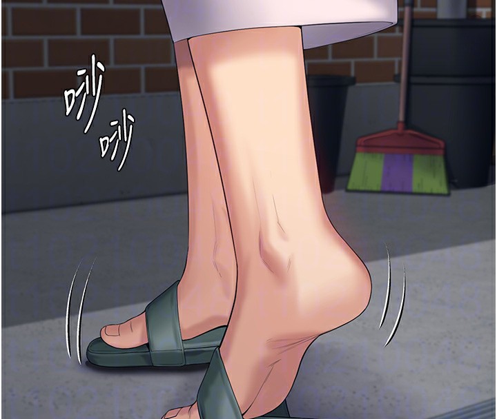 守护妳第3話-闖入親媽外遇現場