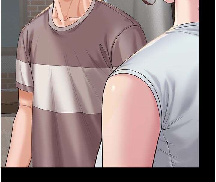 守护妳第3話-闖入親媽外遇現場