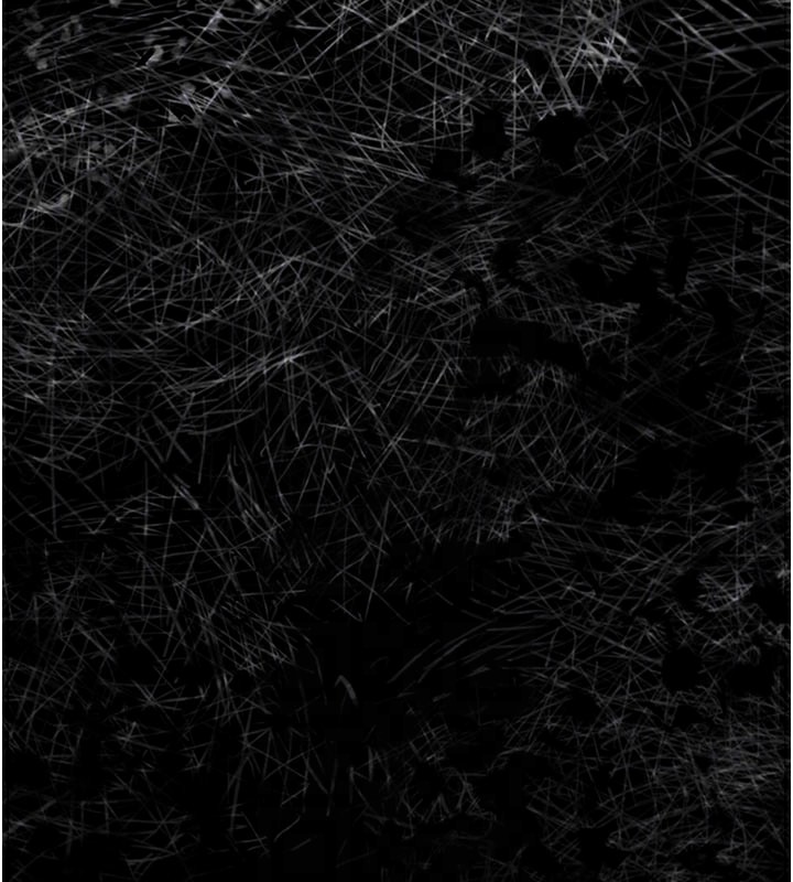 守护妳第3話-闖入親媽外遇現場