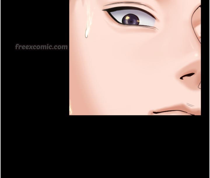 守护妳第3話-闖入親媽外遇現場