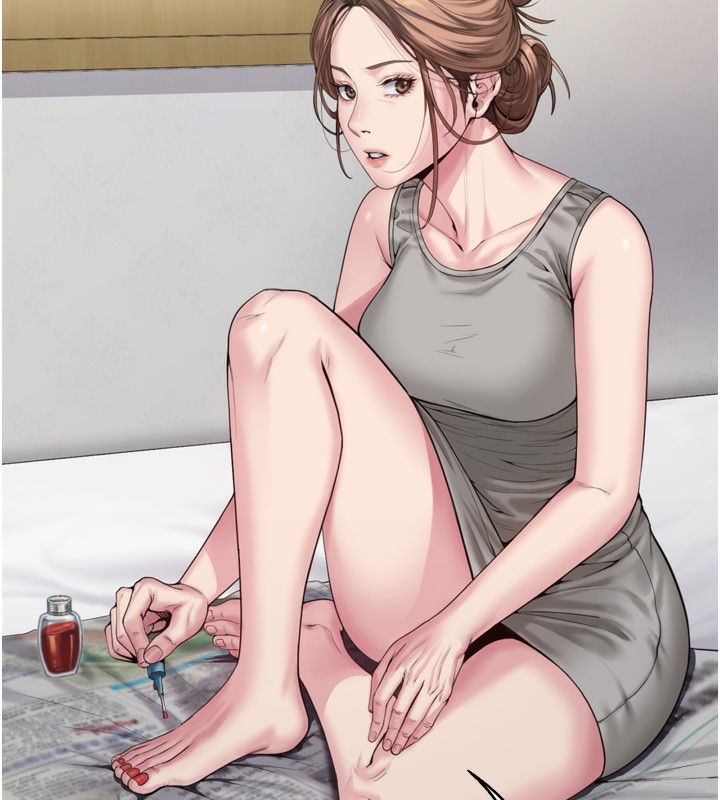 守护妳第3話-闖入親媽外遇現場