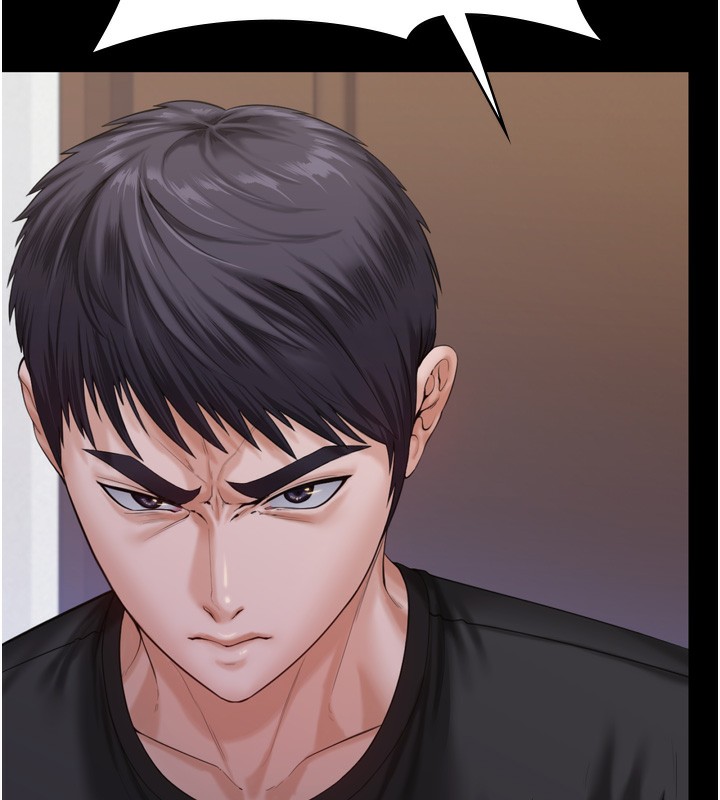 守护妳第3話-闖入親媽外遇現場