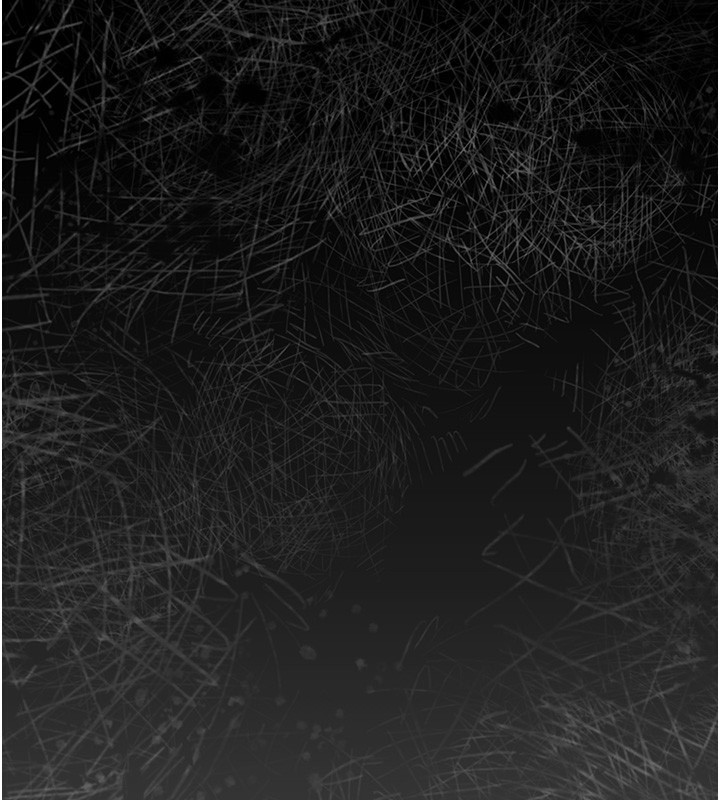 守护妳第3話-闖入親媽外遇現場