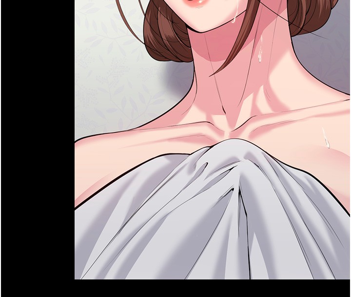 守护妳第4話-母親不為人知的祕密