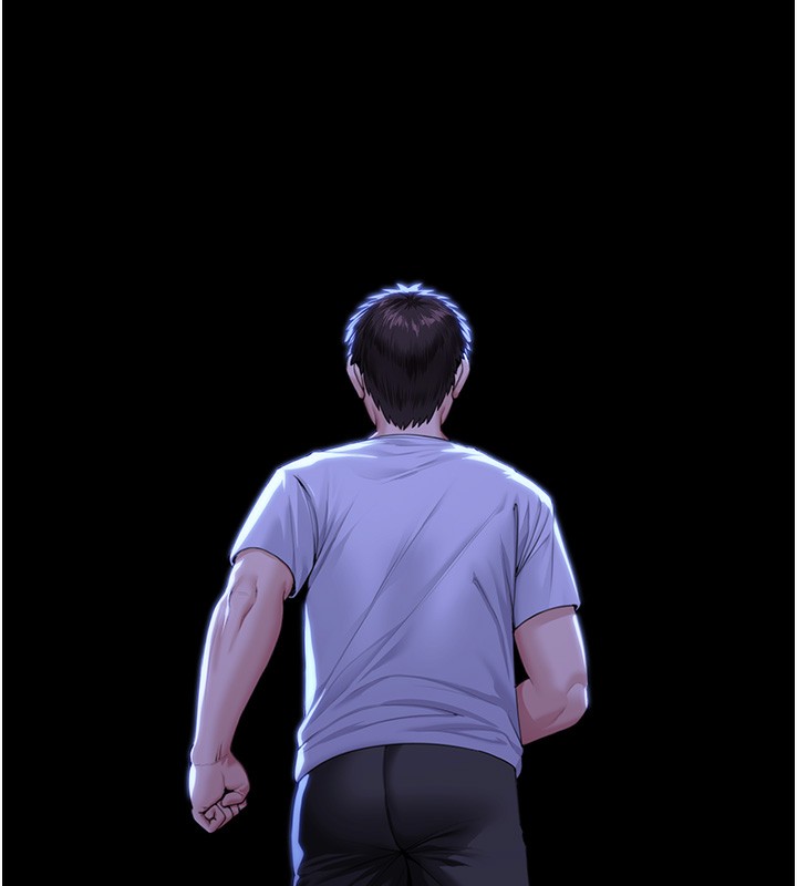 守护妳第4話-母親不為人知的祕密