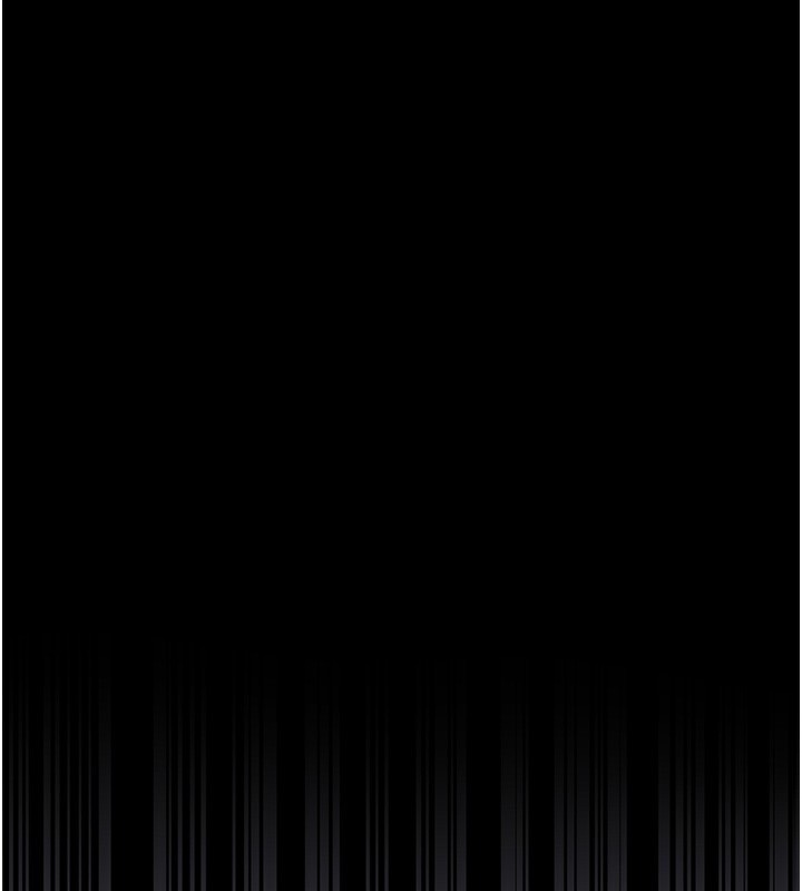 守护妳第4話-母親不為人知的祕密