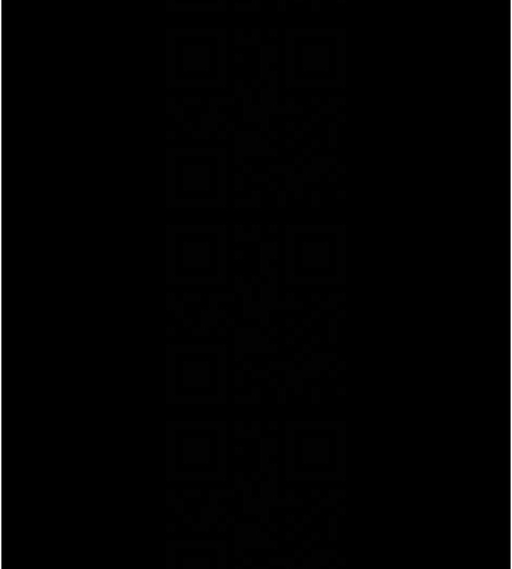 守护妳第4話-母親不為人知的祕密