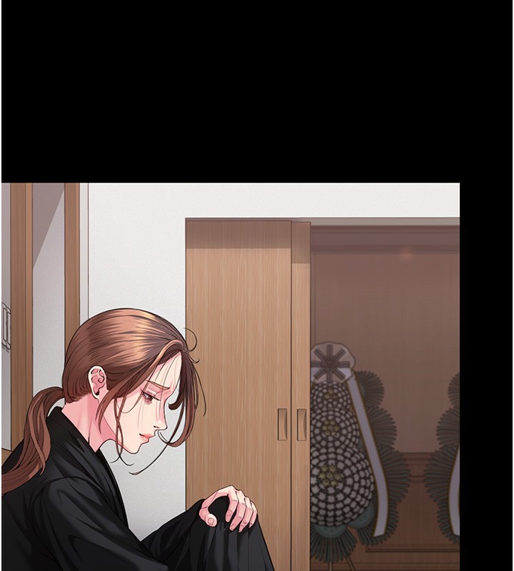 守护妳第4話-母親不為人知的祕密