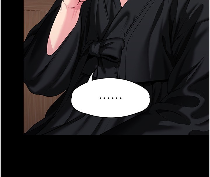 守护妳第4話-母親不為人知的祕密