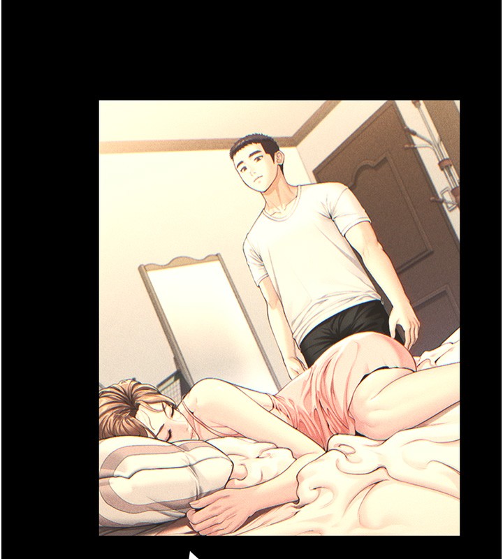 守护妳第4話-母親不為人知的祕密