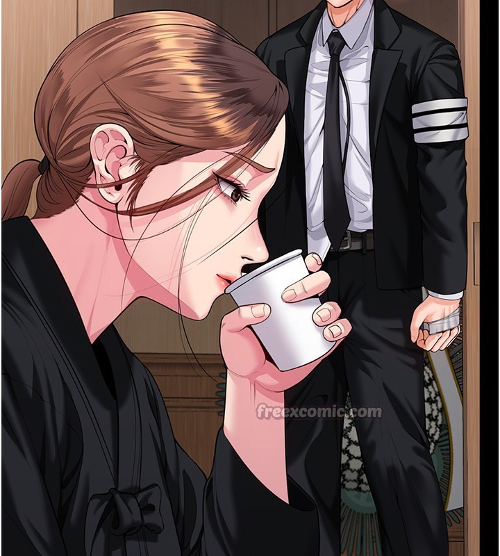 守护妳第4話-母親不為人知的祕密