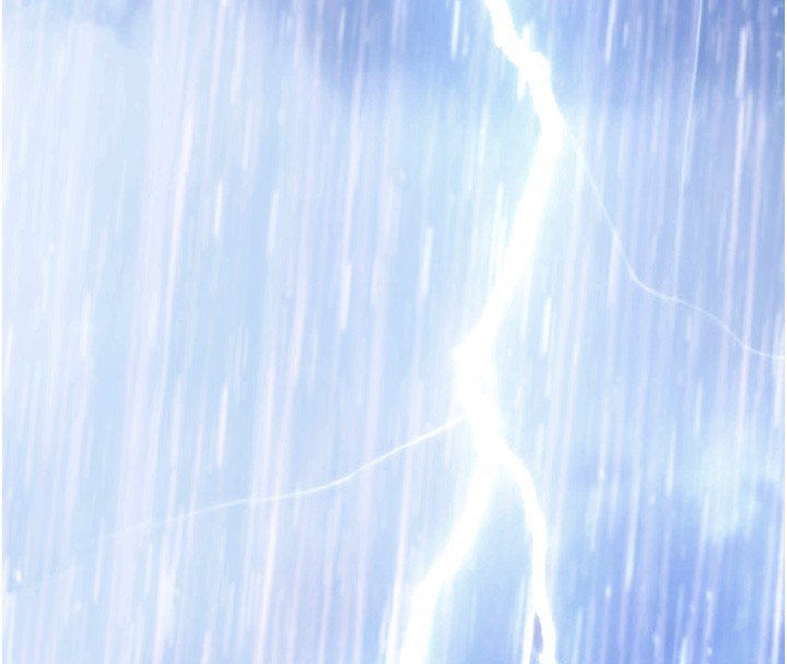 守护妳第4話-母親不為人知的祕密