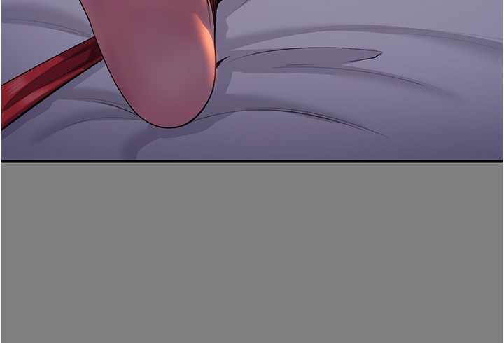 守护妳第4話-母親不為人知的祕密