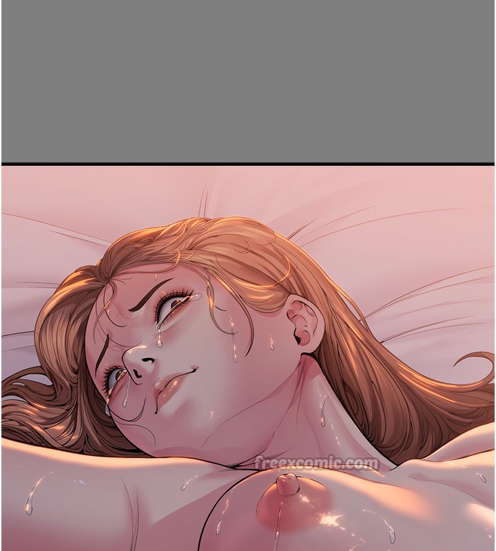 守护妳第4話-母親不為人知的祕密