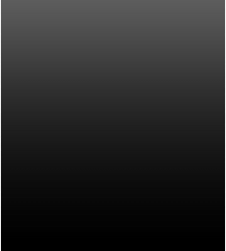 守护妳第5話-頂替老公位置的男人